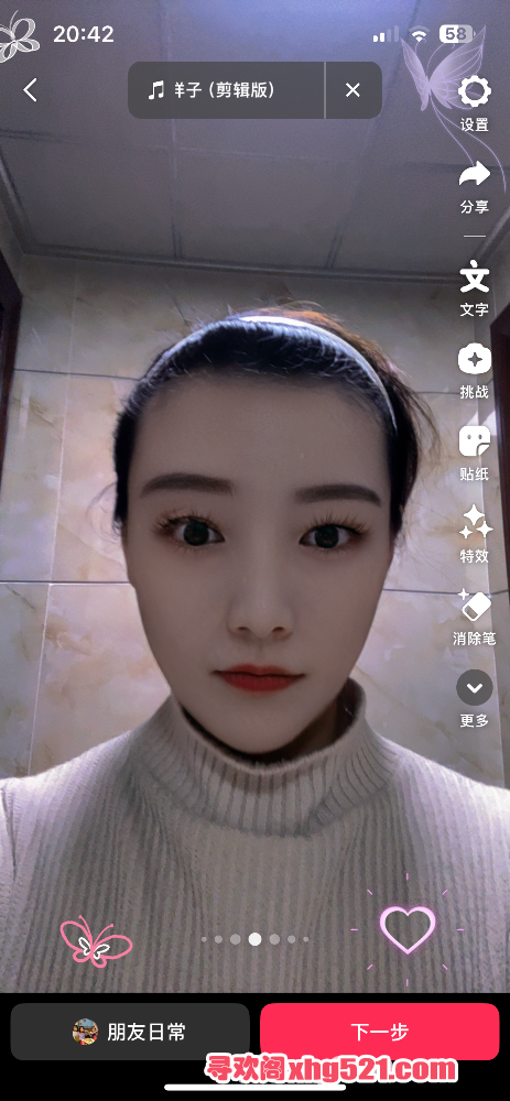 133729vk2lhie1i0210sls.png