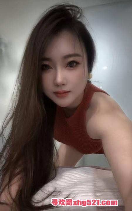 c93f430e-0f14-49a9-ad78-3c48ad88c206.jpg