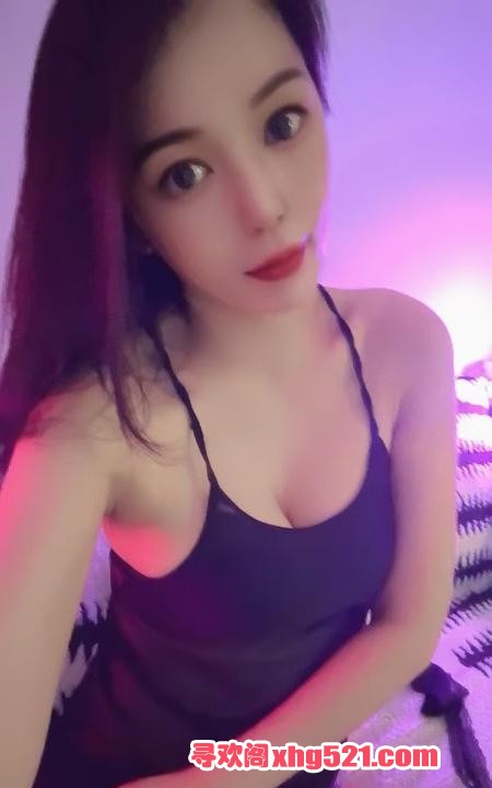 c78e46bf-747c-4db1-9db2-3c18810ba776.jpg