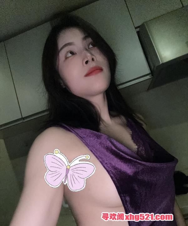 682506ce-c1af-46cd-91be-f5e222049045.jpg