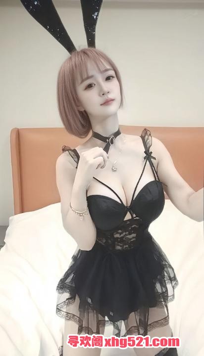 b52b99ad-863a-47cd-9b5a-e23474b8e367.jpg
