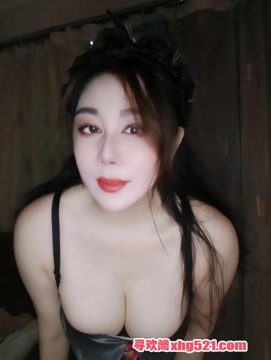 2f92847f-bdc6-4fe6-a9c0-e2e20dee4a6d.jpg