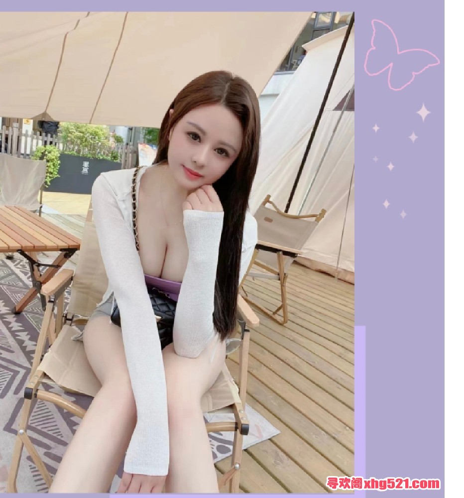 175118ljoe44qkjv4orho4.jpg