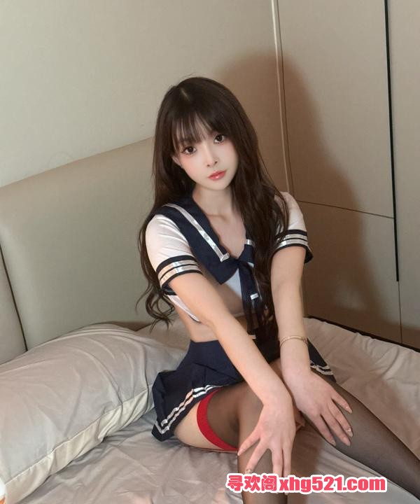 e2892c0b-c9b9-4e5d-87f9-2bb60cfcb4f0.jpg