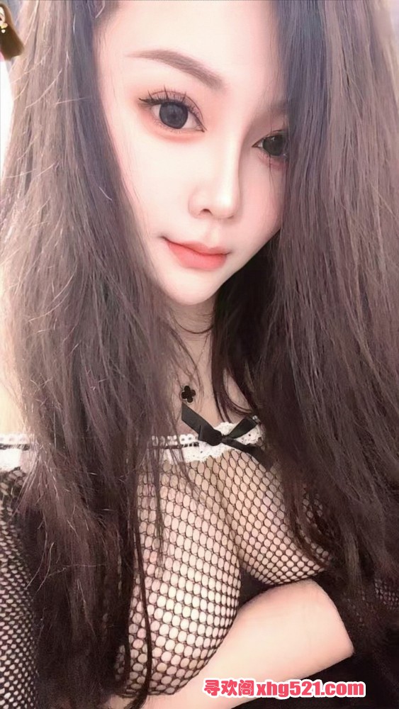 164354nzzdzn8juyyjp2yq.jpg