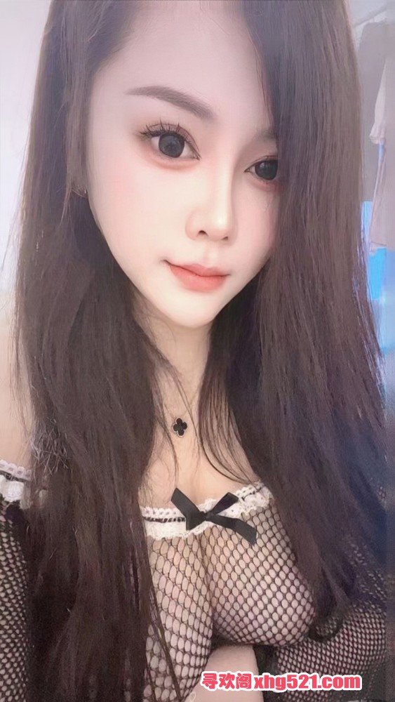 164354rcou4djjgr4cznc1.jpg