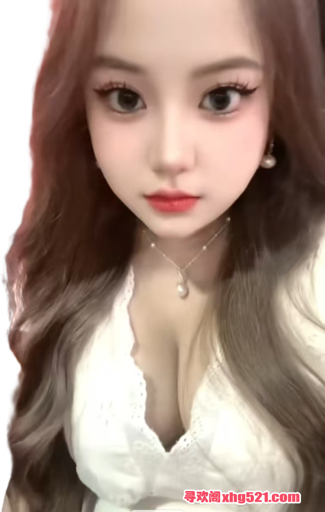 165413n3podazprdja9lzj.png