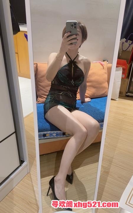6a8160ee-01f6-4f22-b8a8-78cb06d37ac7.jpg