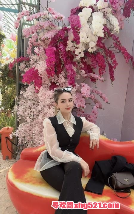 b6db5c27-08d6-4300-bd30-caa324ab7556.jpg