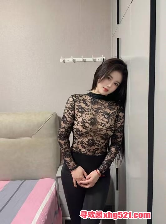 7d44b595-d7dd-490f-ad8e-bf23ad1b66d8.jpg
