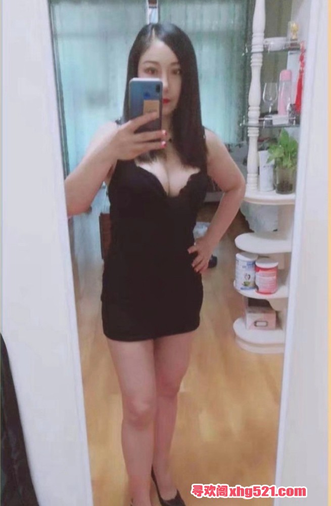 145142cjqmjltjqe44dytc.jpg