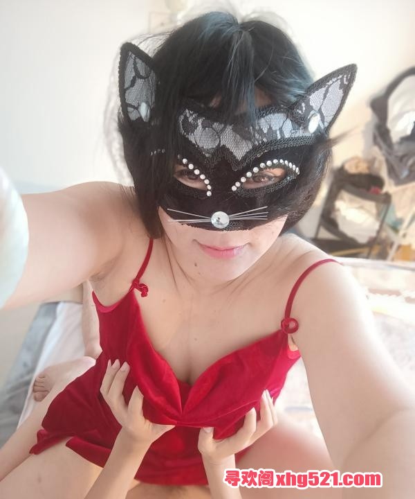 869d2644-fc05-4ca2-9bca-dd401b9d7a3f.jpg