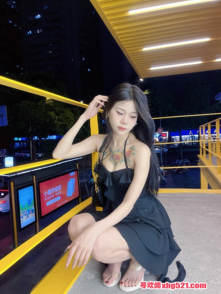 003316qdlippbrhqnml6mk.jpeg