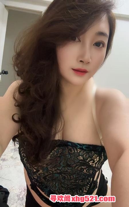ee46e5c2-a6c0-412c-985c-0f2e29170749.jpg