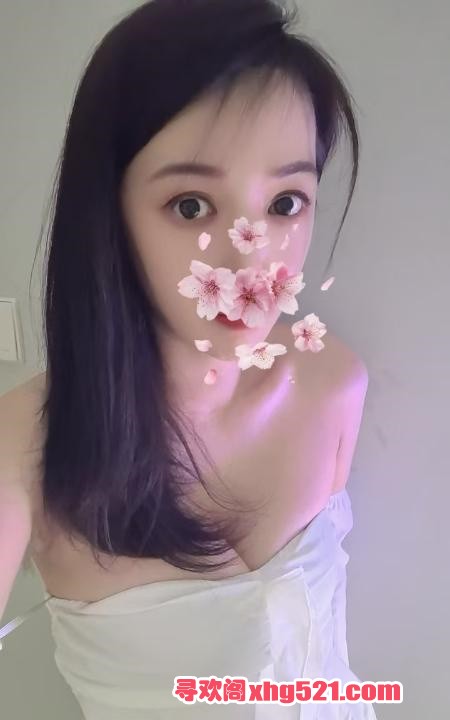 e8dc1829-1c89-48c1-ac8b-ad298b0e74fc.jpg