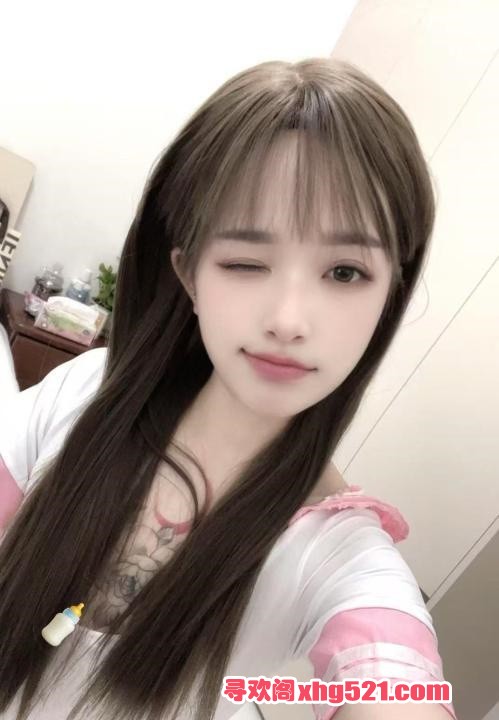 d4d56e57-cccd-476f-a9e1-cd49a1ebcd6e.jpg