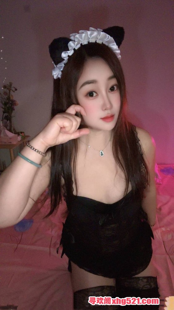151625ssdqsp99l0bg9sgl.jpg