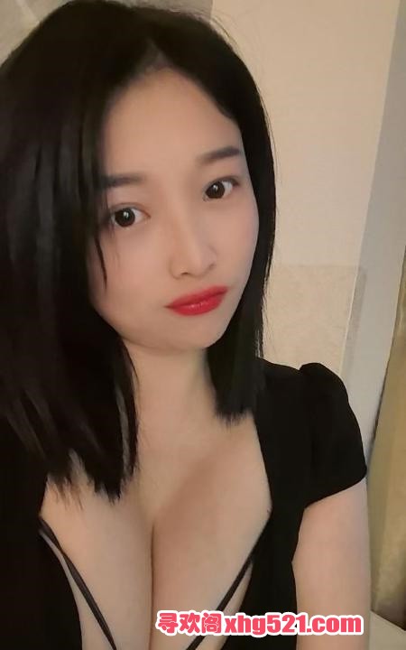 23eb325a-93bf-4233-a7c8-96d44038f706.jpg