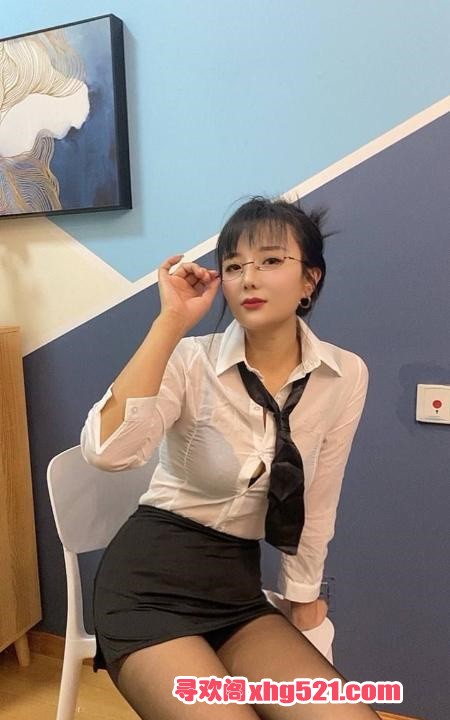 087a8b59-02bd-4574-9ced-117fe15ffd70.jpg