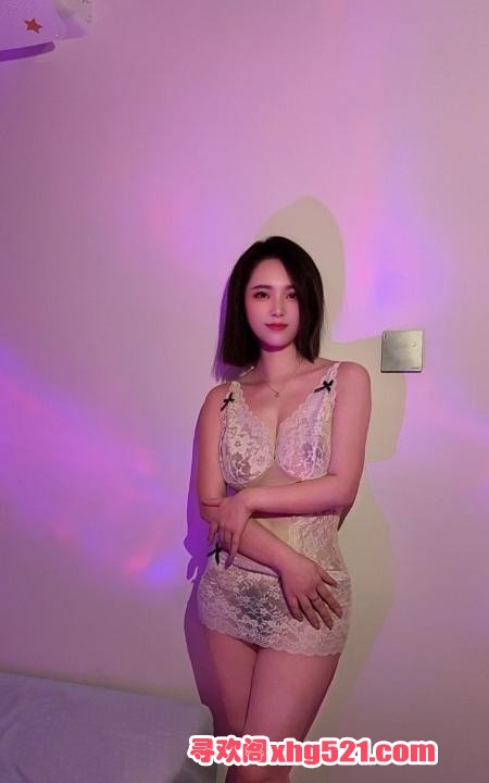 a569b0bf-a1d8-4c7f-9603-73a7a0889ae0.jpg
