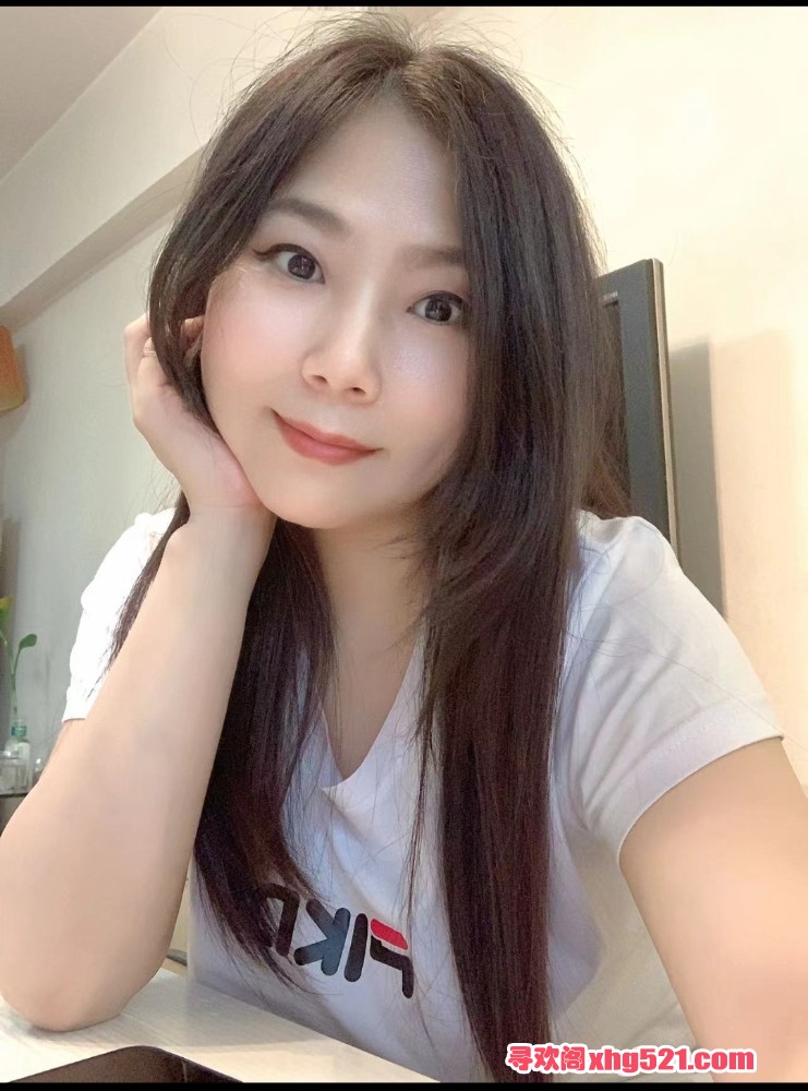 114048ijeii6xlsfgirwui.jpg