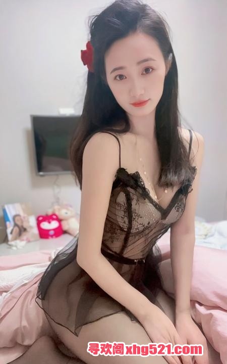 7e0ec70b-1770-49ba-a0cd-f5e07a6d233d.jpg