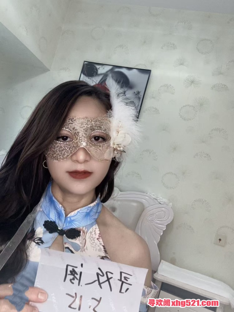 190807cncur513hjr00jcn.jpeg