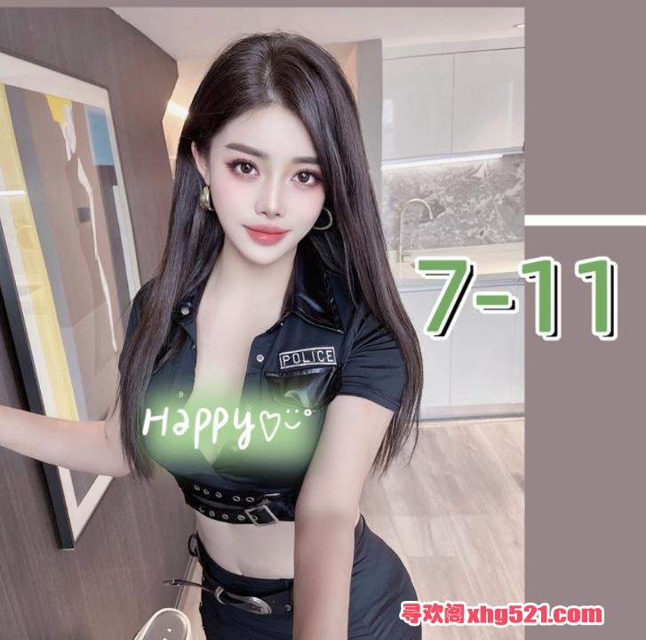 1c104c56-4ef7-4230-a9aa-7e25a385313b.jpg