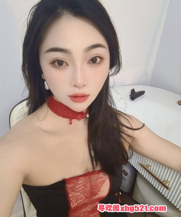 6ee7e8aa-6b99-47d0-a64c-c3c5530f9ad1.jpeg