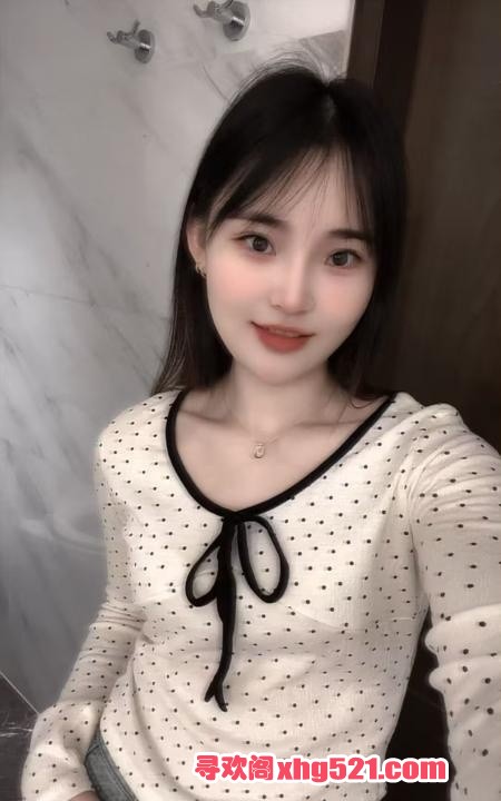 d9b9cebc-fb2c-4cb8-8fbb-e761aad8b0c2.jpg