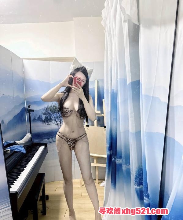 944cb15e-3ae0-49a2-84a6-5a8d893af0c9.jpg