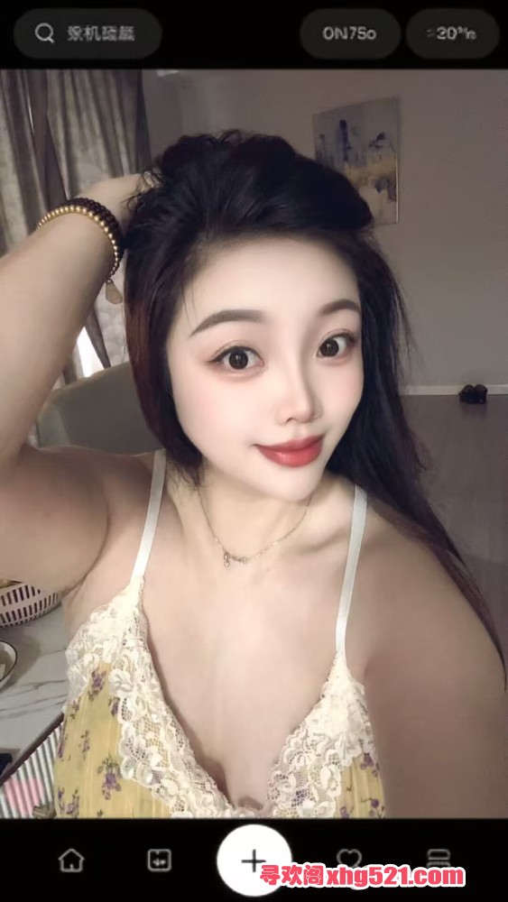152449ej0uqzz94jx9yypj.jpg