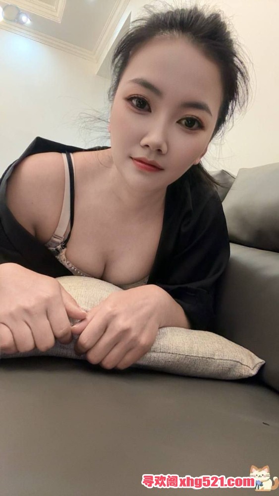 004616oxhnh8igevgnkijv.jpg