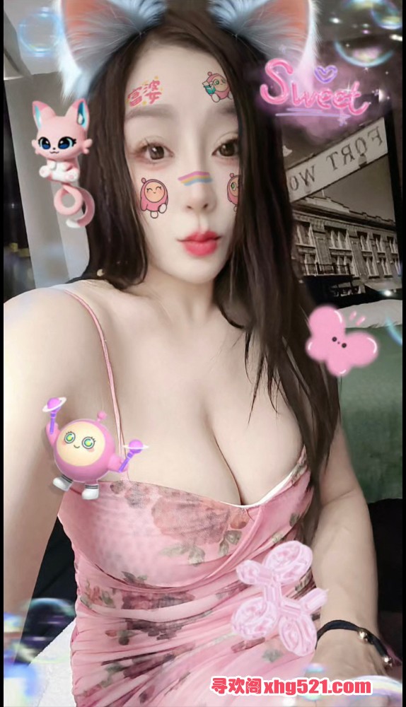 063247y8uz20n34407a445.jpeg