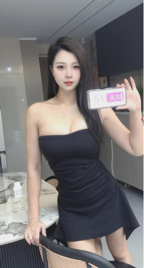 f5110ae4-d1f5-46df-840c-77a192577689.png