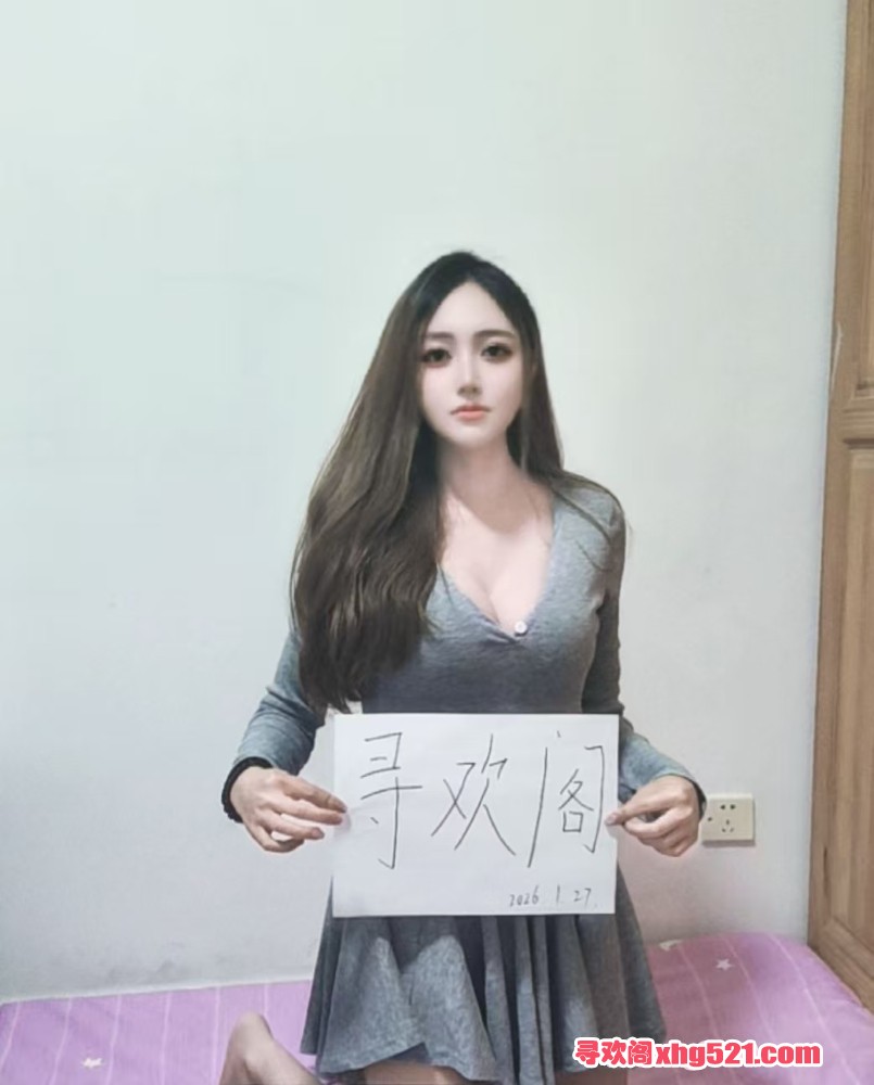 112345rlp7zl67rukj9akr.jpg