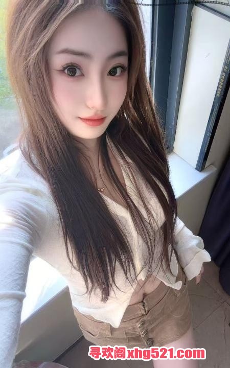 049def3d-8d5f-45a2-9a6d-990cb2f55210.jpeg