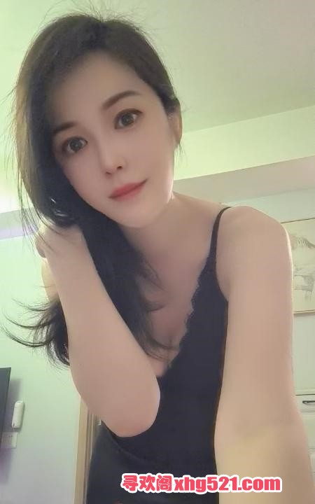 430f1af7-6db7-4521-be7c-ba5b4713248b.jpg