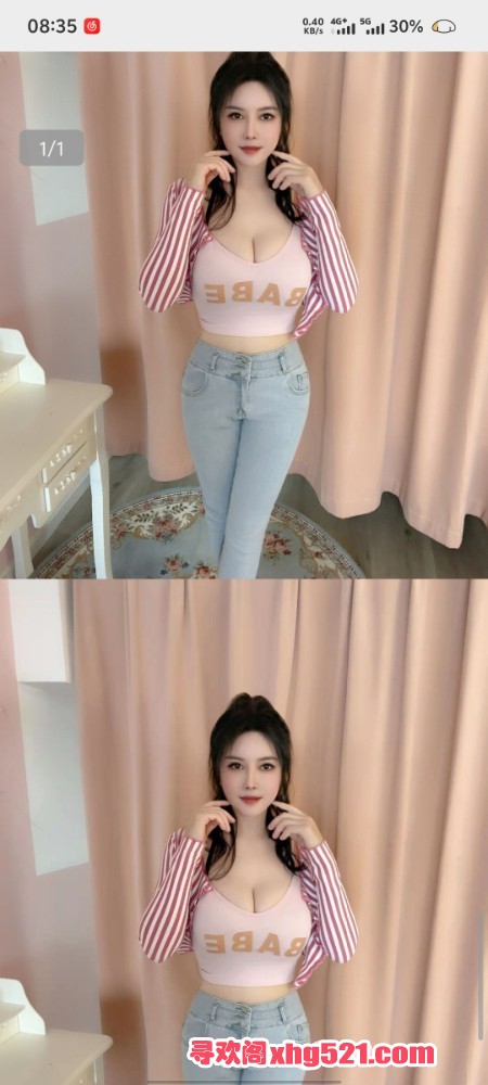 084029rfcttkz4xf4vssfe.jpg