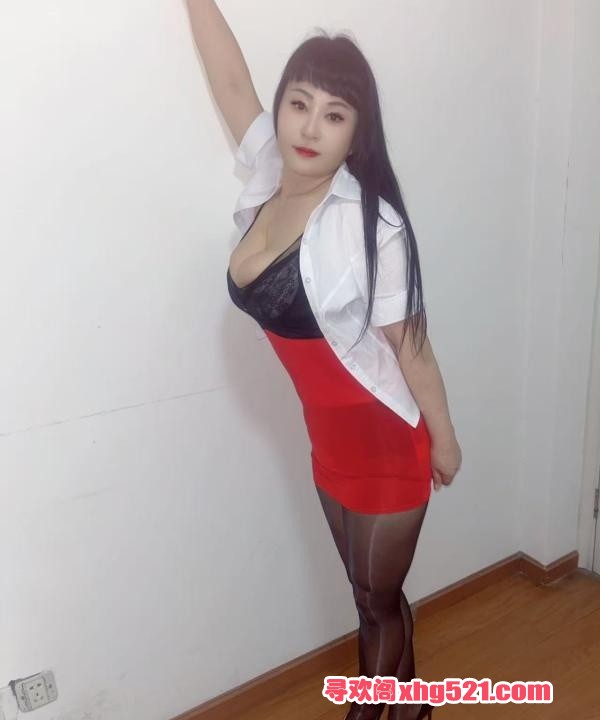 5c48a688-d2d7-4b4b-9962-18ab85289907.jpg