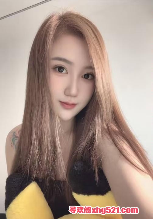 22b6ef32-8c2b-4ea0-9b5c-7ebc5bd1bb7c.jpg