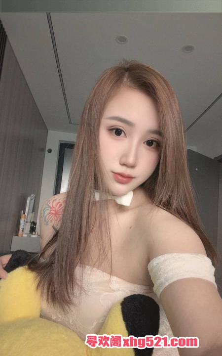 9904ca81-1c4f-41b8-8e67-17adff17cef6.jpg