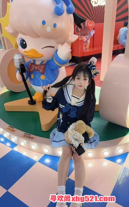 ced57f48-2929-4f83-b75e-589f66b8ad5d.jpg