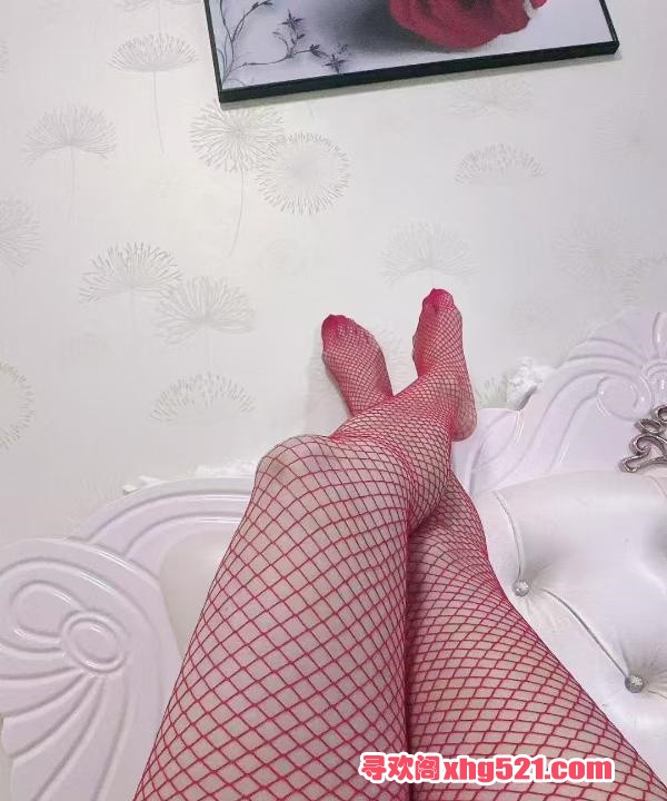 d3c0de0d-c0d5-416a-9e69-043ee39397c4.jpg