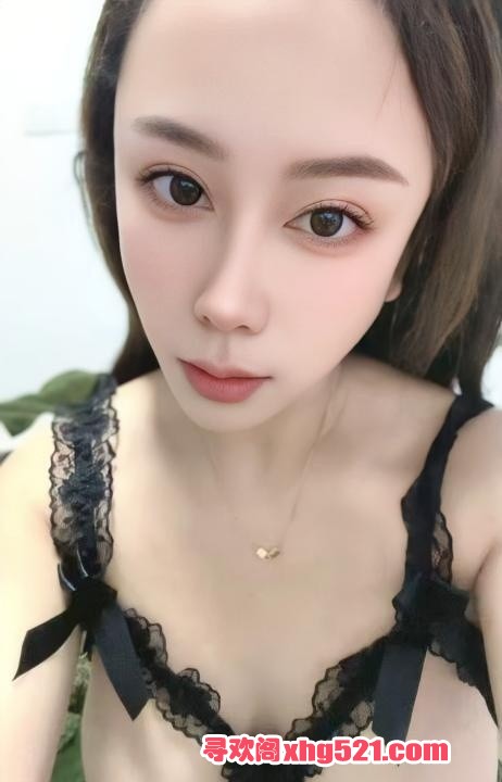 4a244c50-48f1-461f-8b4d-b1b6ecac44cd.jpg