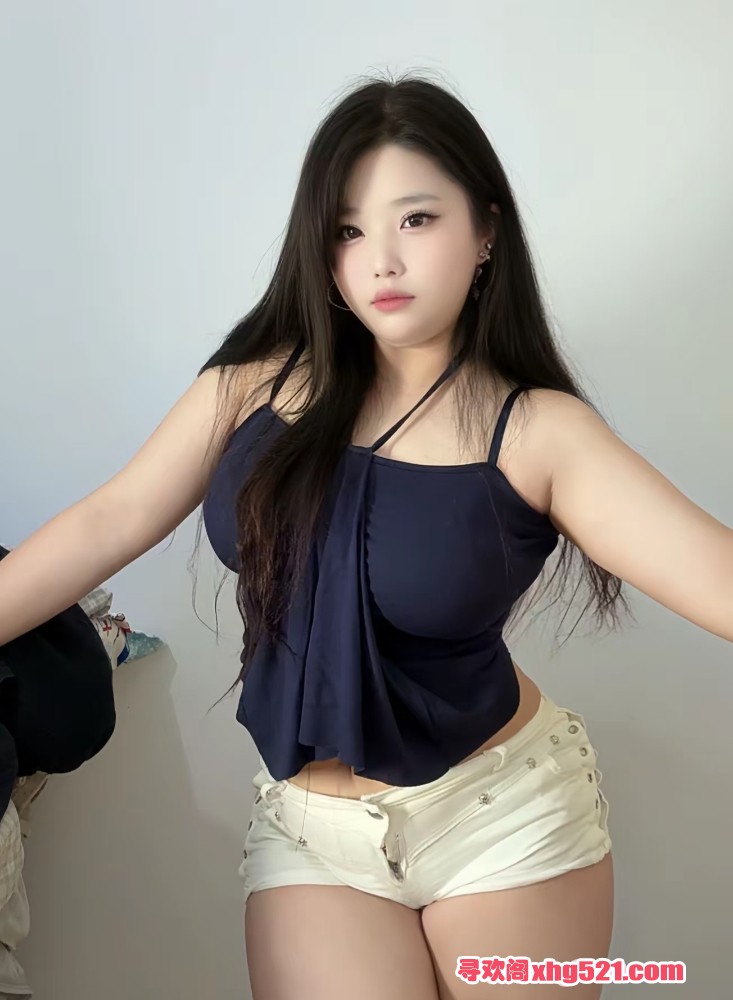 153011awrfhf8fuz5ffbrf.jpg