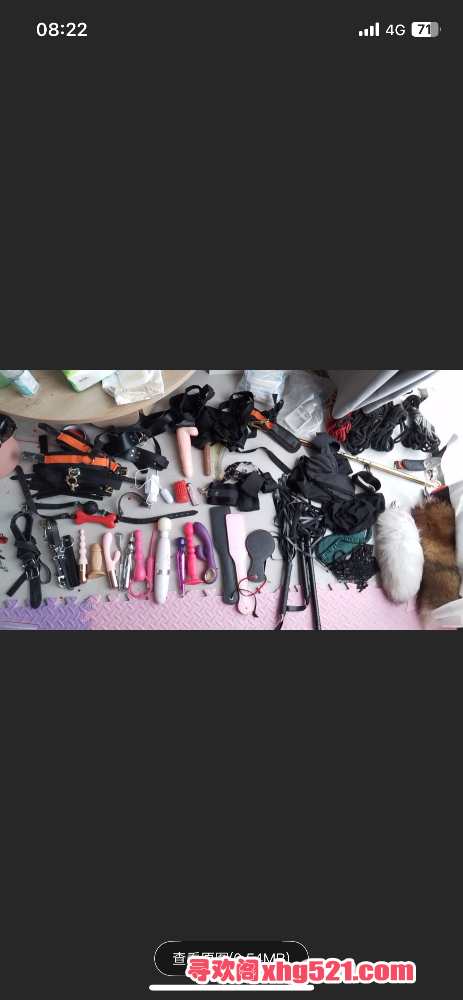 083210pn2nz1bun1qyrz5r.png