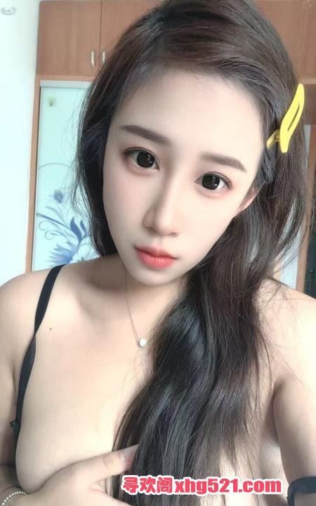 3e23d20d-9272-4121-93d6-7a4342e2498c.jpg