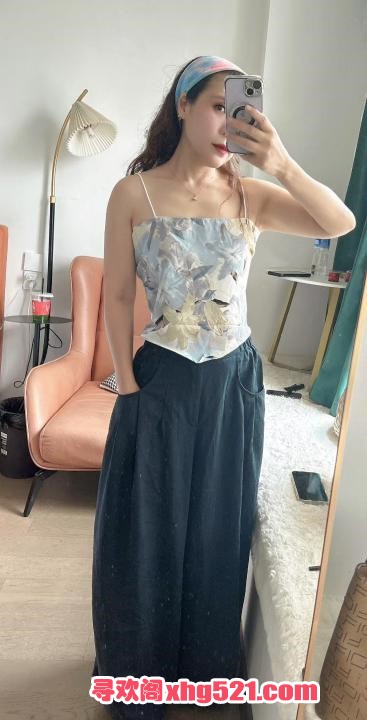 361b1c1f-7fb6-45db-8c74-b393c461b4a3.jpg