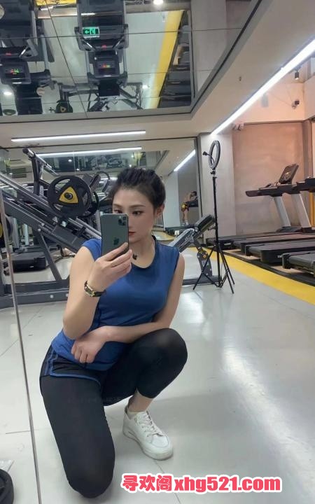 ad074c68-c853-4e42-9aa1-00a6c2cee014.jpg